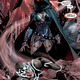 Illustration for article titled DC Finally Reveals A Character They've Teased Since The New 52 Began